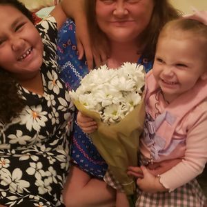 Meet your Posher, Bobbi